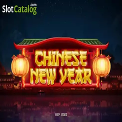 Chinese New Year 2 - Dragon Legend সম্পর্কিত hibaji স্লট