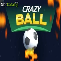 Crazy Ball — live-casino