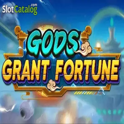 Fortune Coins - Dragon Legend সম্পর্কিত hibaji স্লট